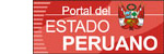 Portal del Peru